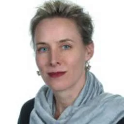Julie Stachowiak