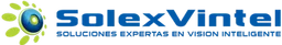 Solexvintel alto impacto