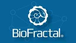 Biofractal