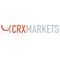 CRX Markets AG