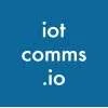 IOT Communications