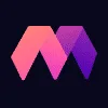 Matterverse