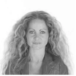 Estelle Milosavljevic