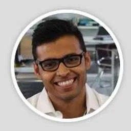 Danish Khan