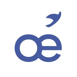 Oé