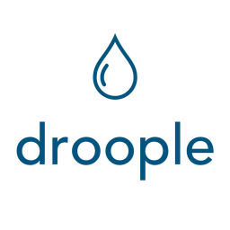 Droople