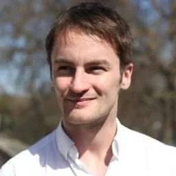 James Sweetman