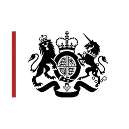 HM Treasury