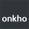 onkho