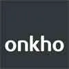 onkho