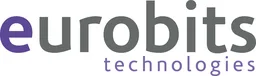 Eurobits Technologies