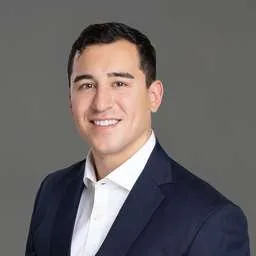 Cody Younkin