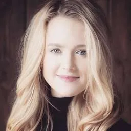 Meaghan Mahoney