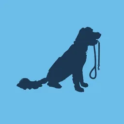 Leash