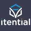 Itential