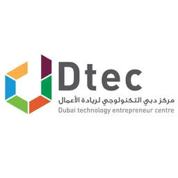 The Dubai Technology Entrepreneurship Centre - DTEC