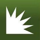 Fidelity Charitable