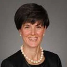 Karla D'Alleva Valas