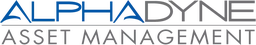 Alphadyne Asset Management
