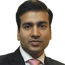 Gaurav Deepak