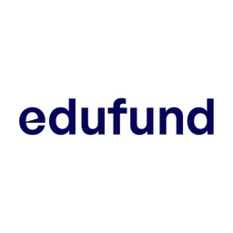 EduFund