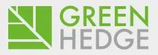 Green Hedge