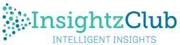 InsightzClub Pte Ltd