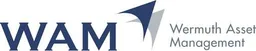 Wermuth Asset Management