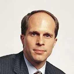 Jochen Wermuth
