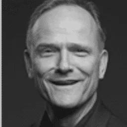 Claas Helmke