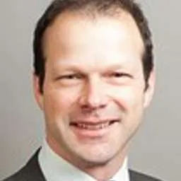 Casper Heijsteeg