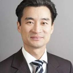 Michael Hyuk Choi