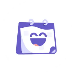 Kidsbook