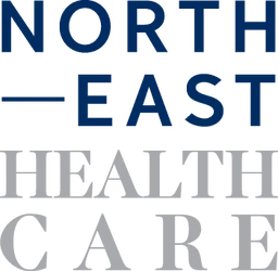 North-East Healthcare Investment, VC Fund