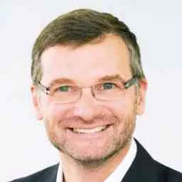 Mato M. Krahl