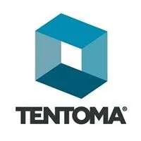 Tentoma