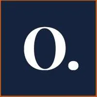 Olsam Group