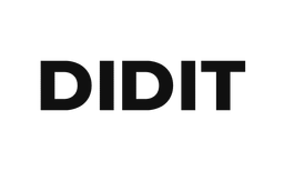 DIDIT