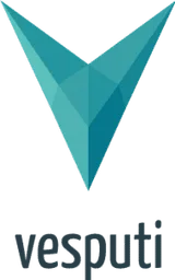 Vesputi
