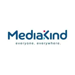 MediaKind