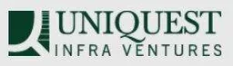UniQuest