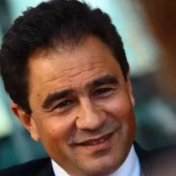 Karim Taga