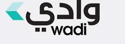 Wadi