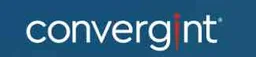 Convergint Technologies