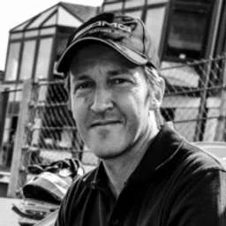 Harold Primat, Angel Investor