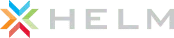 Helm