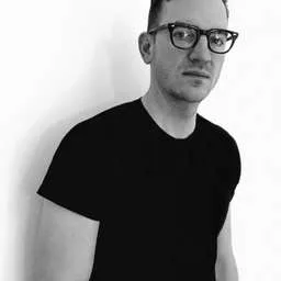 Rob Willey