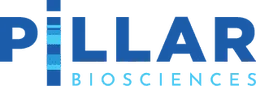 Pillar Biosciences