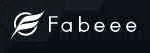 Fabeee