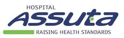 Assuta Medical Centers
